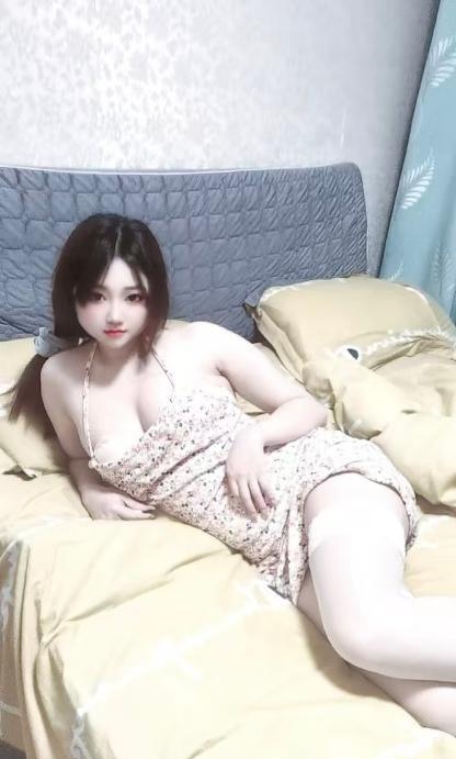 图片4