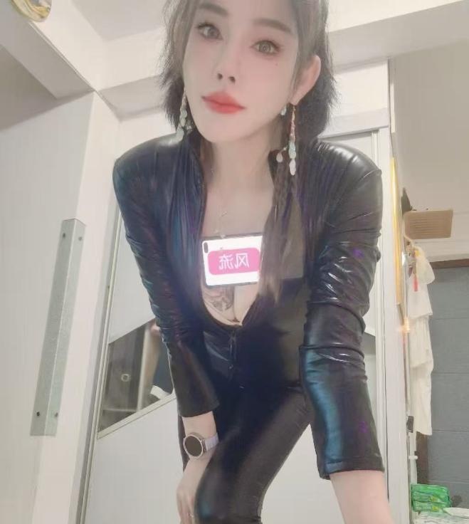 图片2
