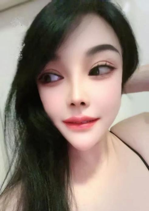 图片3