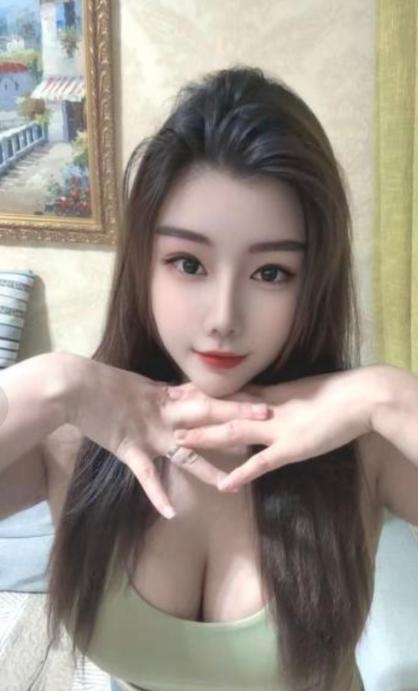 图片4