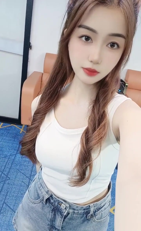 图片3