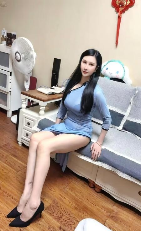 图片4