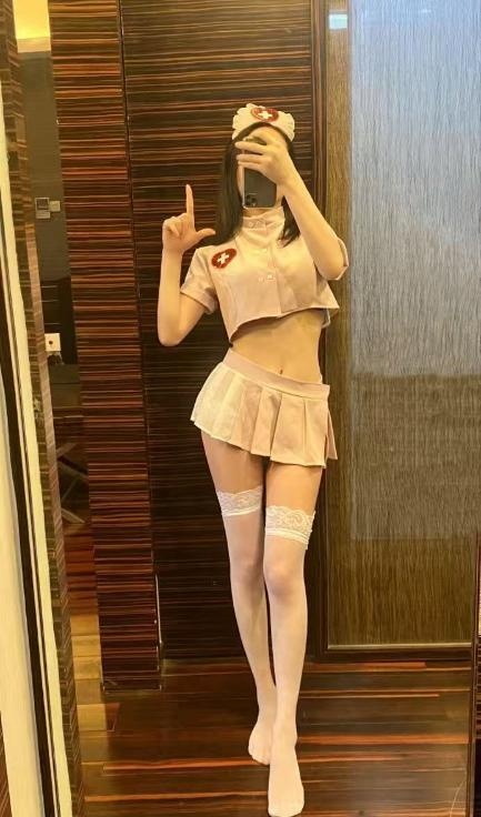 良家少妇兼职初下水-买色网