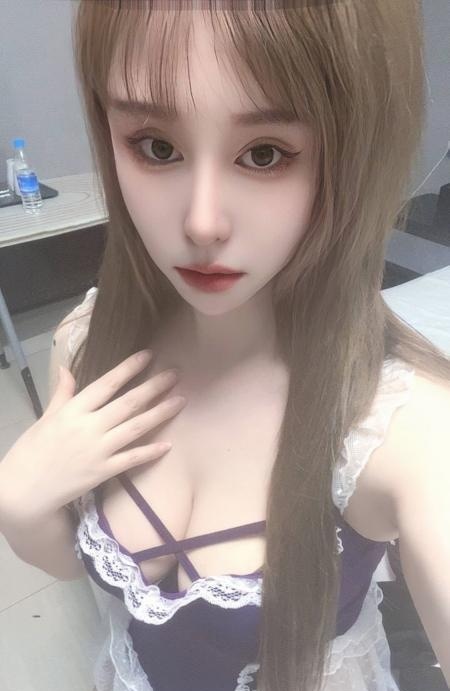图片2