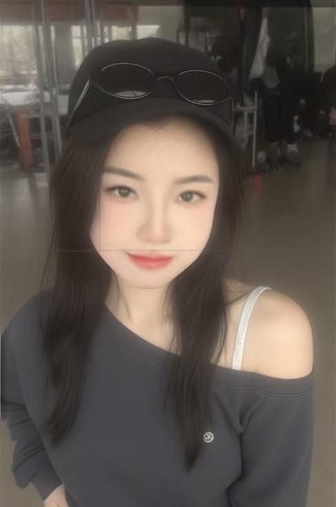 图片4
