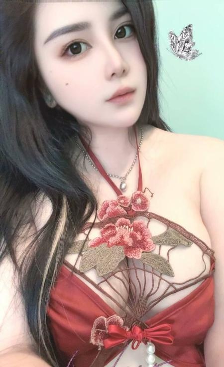 图片4