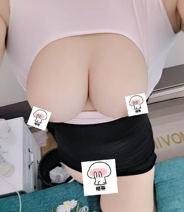图片4