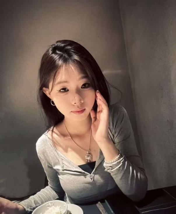 图片3