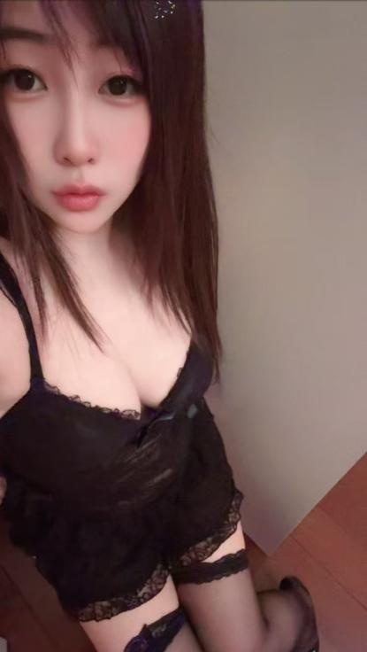 图片4