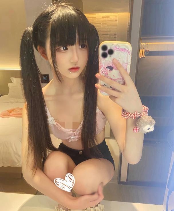 图片2