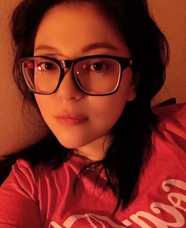 图片4