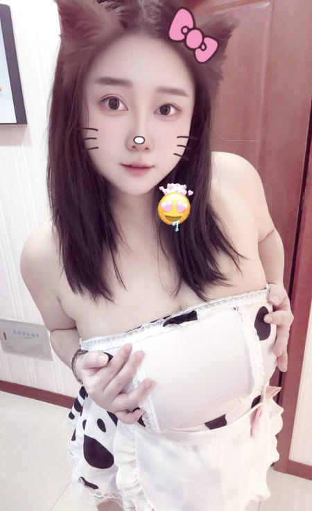 图片3