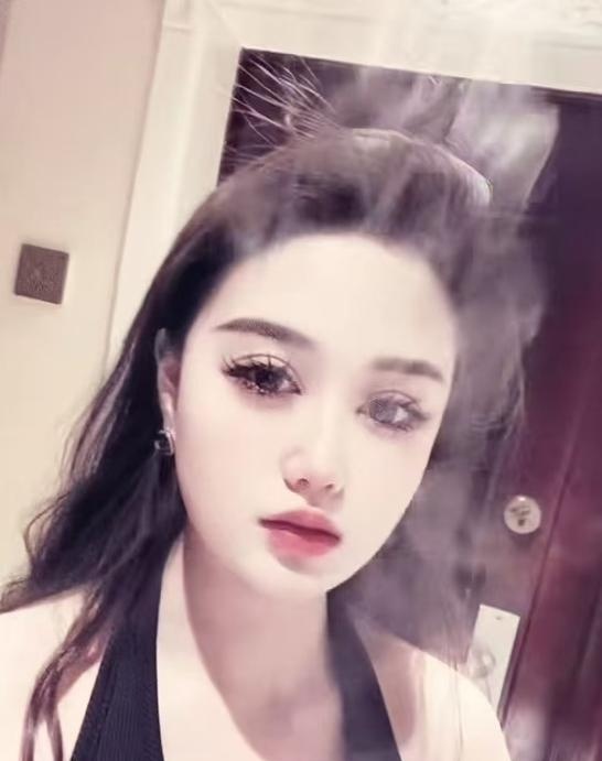 图片2
