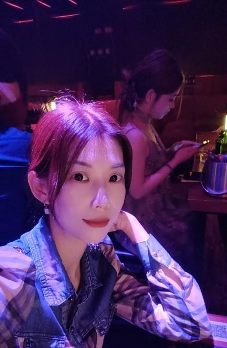 刚刚做的小少妇-买色网