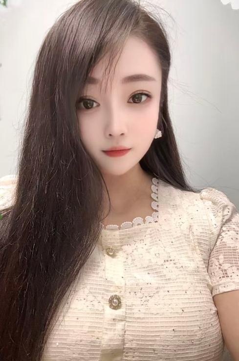 温柔小女人-买色网