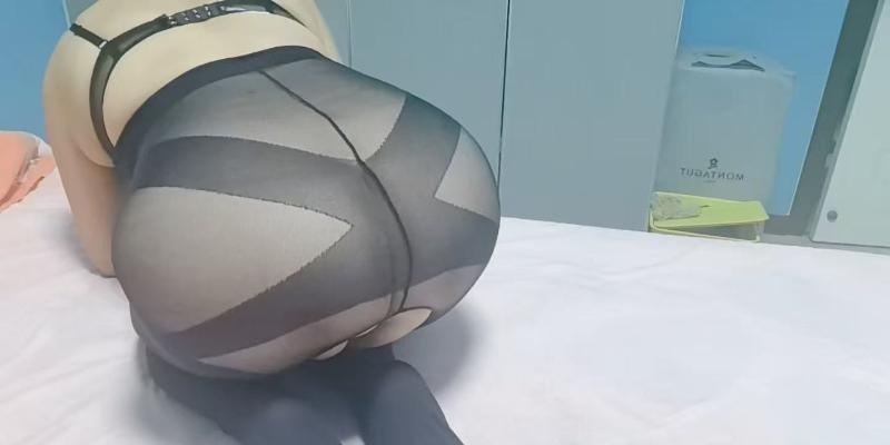 图片2