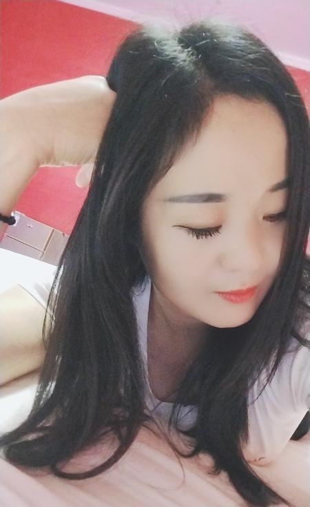御姐特色泡泡浴-买色网