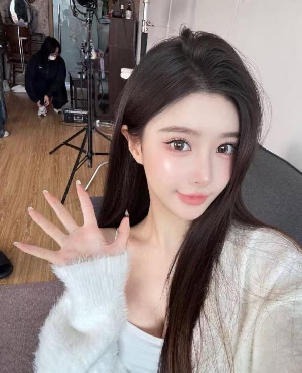 图片2