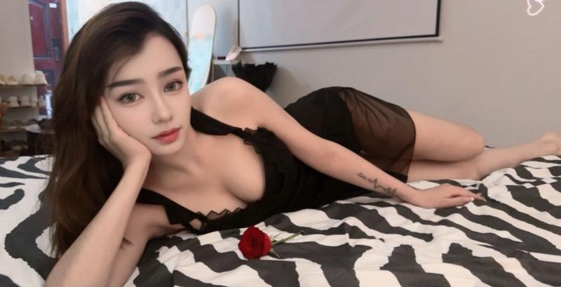 图片3