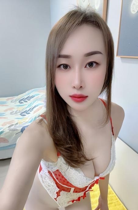 浦东大波骚妇莹莹-买色网