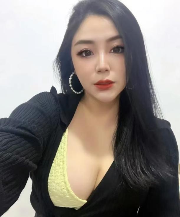 武汉骚姐姐-买色网