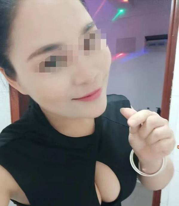 图片2
