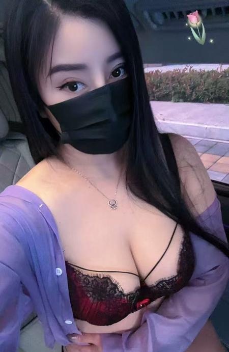 图片2