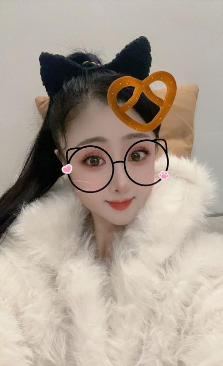 会跳舞的美美-买色网
