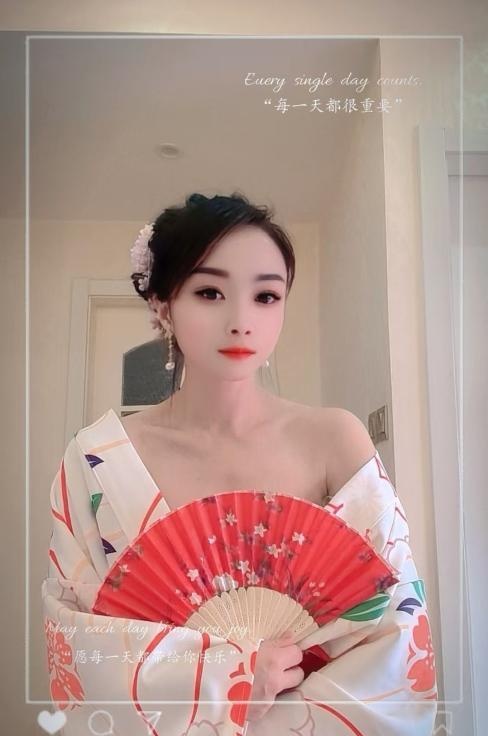 春节不打烊小姐姐-买色网