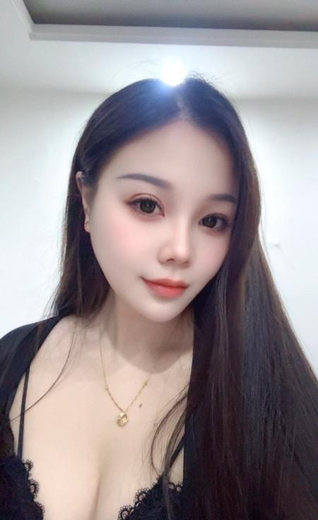 常州纯欲小姐姐-买色网