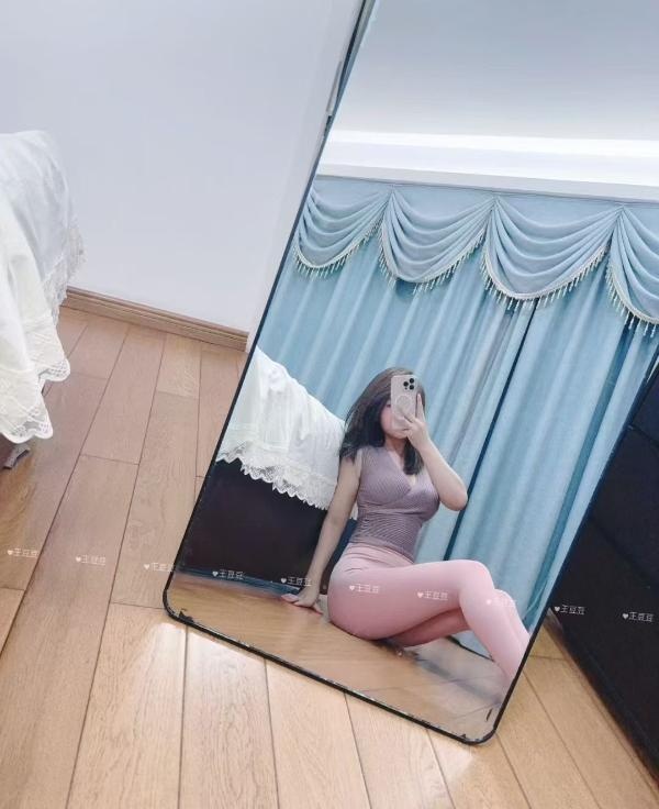 图片4