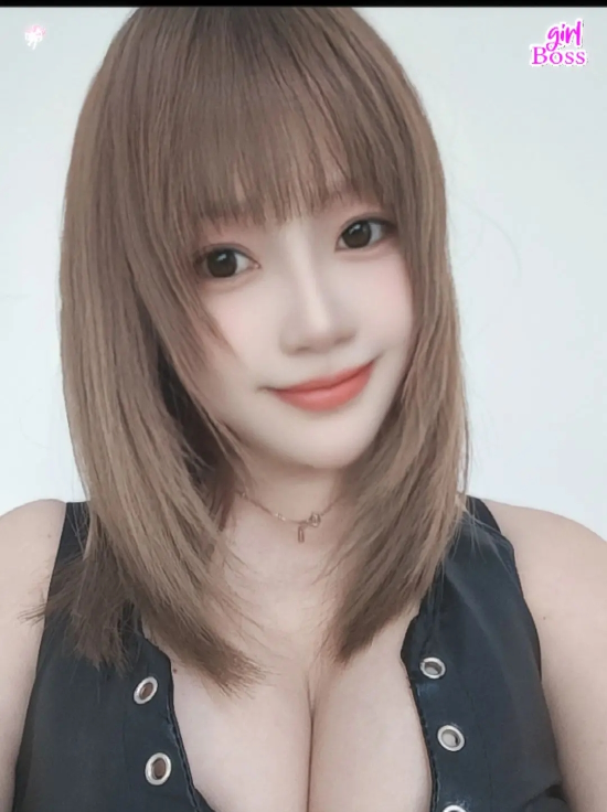 川沙乖巧渝妹儿-买色网