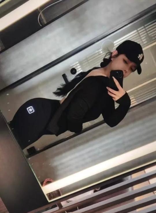 普陀颜值美女涵涵-买色网
