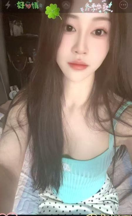 服务超好的小姐姐-买色网