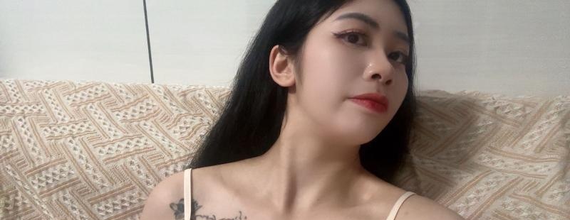 南宁黑丝巧巧少妇-买色网