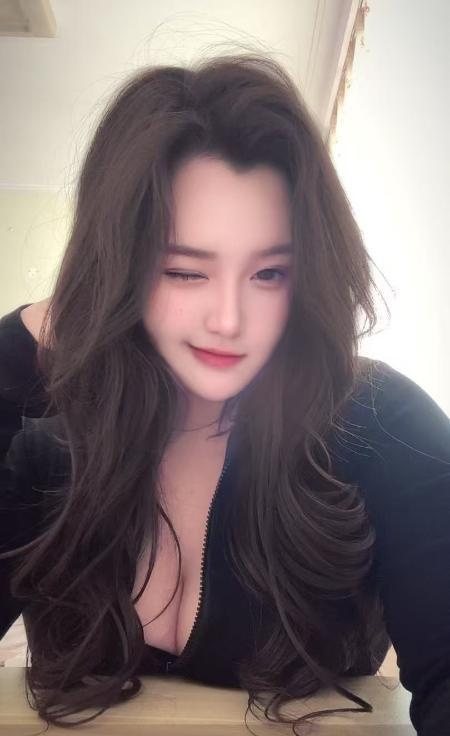 图片4