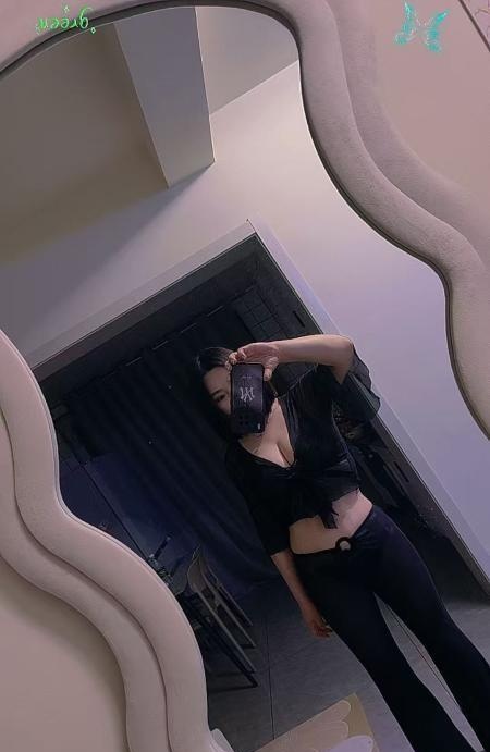 津南气质少妇-买色网