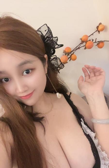 图片3