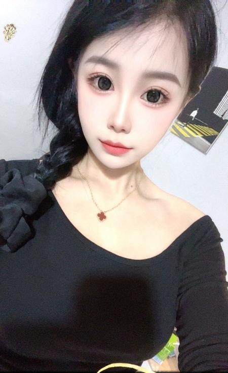 图片2