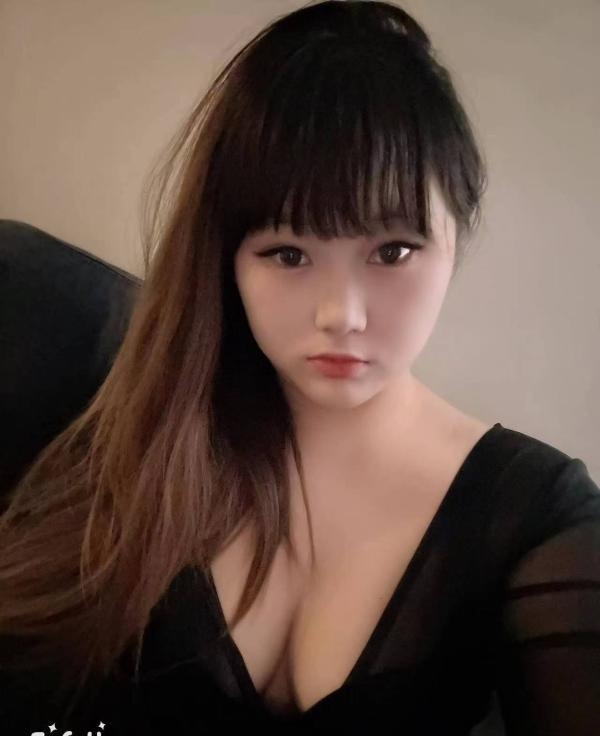 沈阳铁西小可爱-买色网
