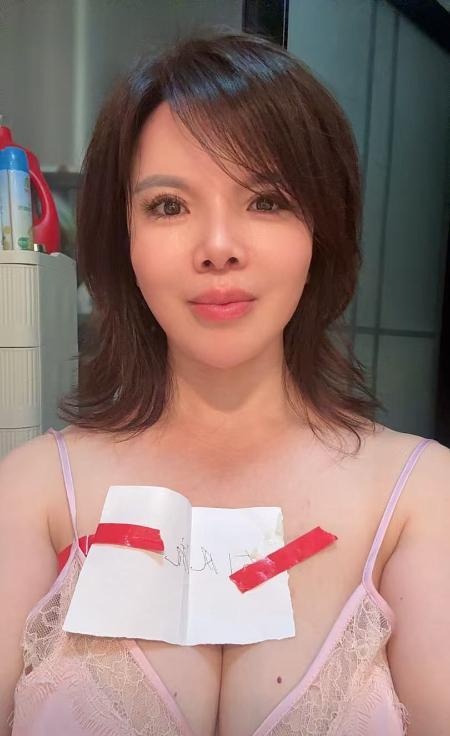南通可三通巨乳英姐-买色网