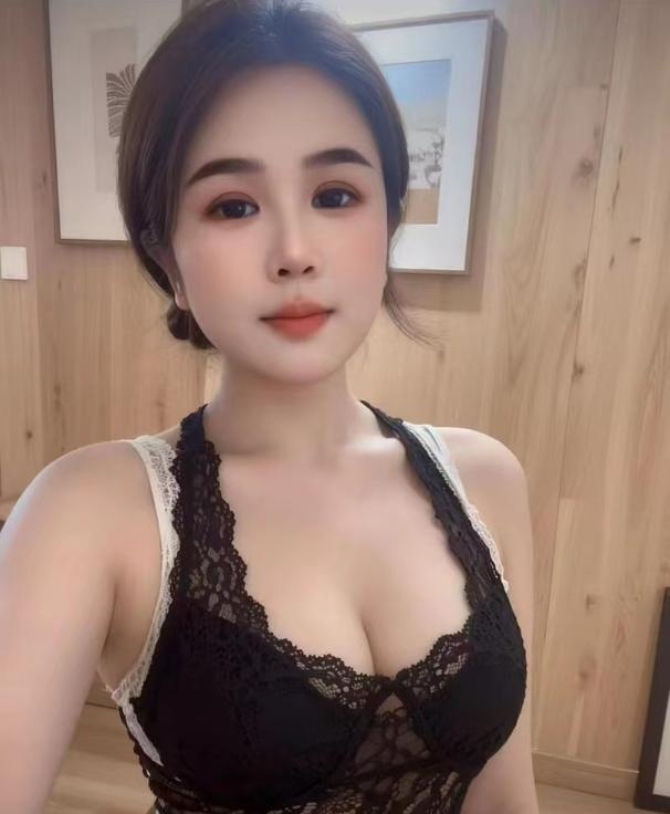 铁西小骚货-买色网