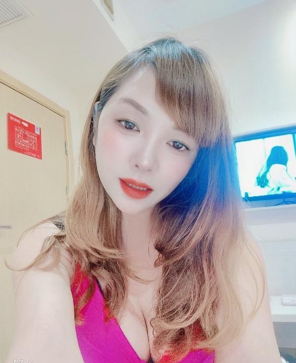 温馨小少妇-买色网