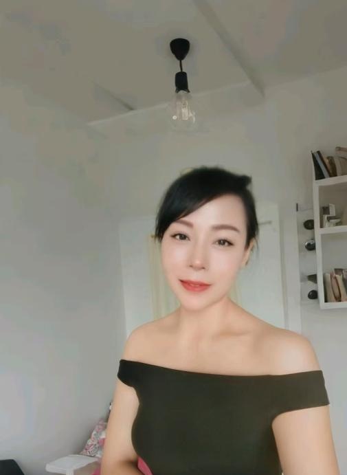 激情舌吻少妇-买色网