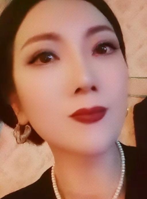 昆山长腿少妇-买色网