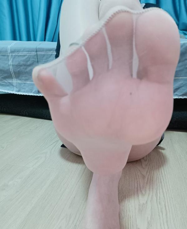 图片2