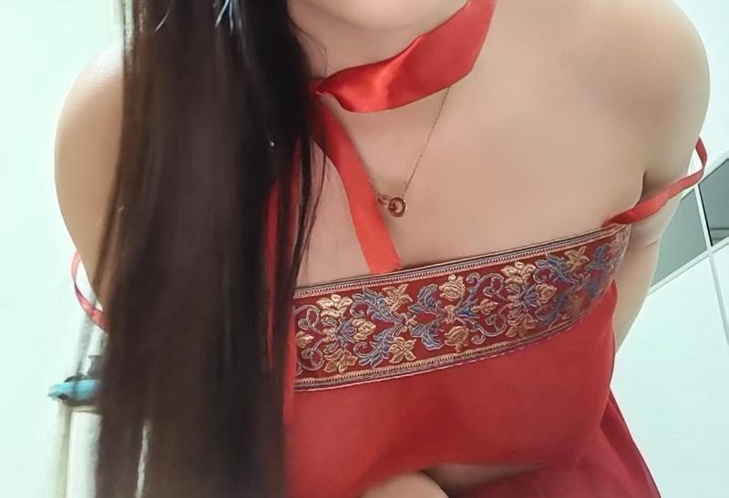 图片4