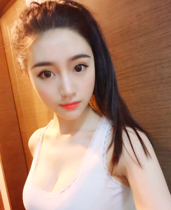 图片3