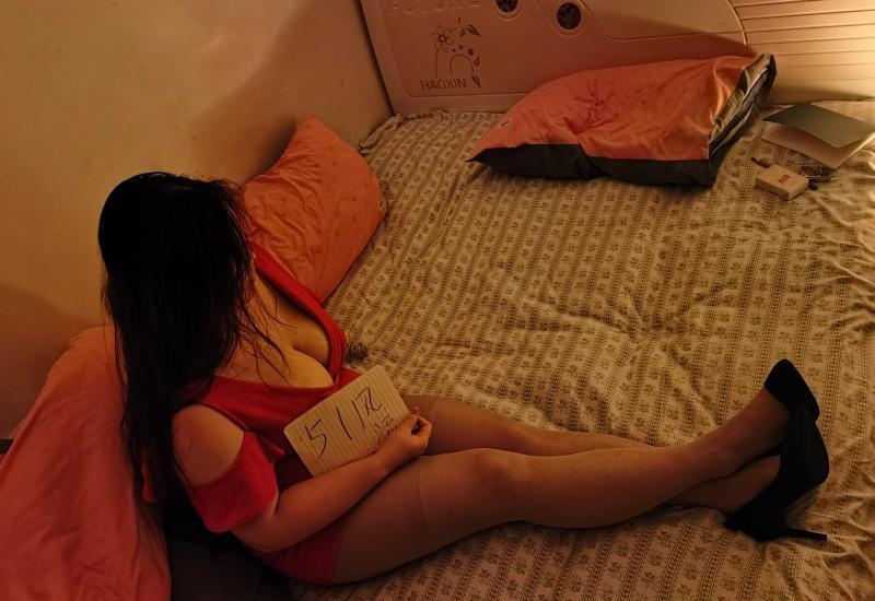 图片2