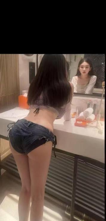 图片4